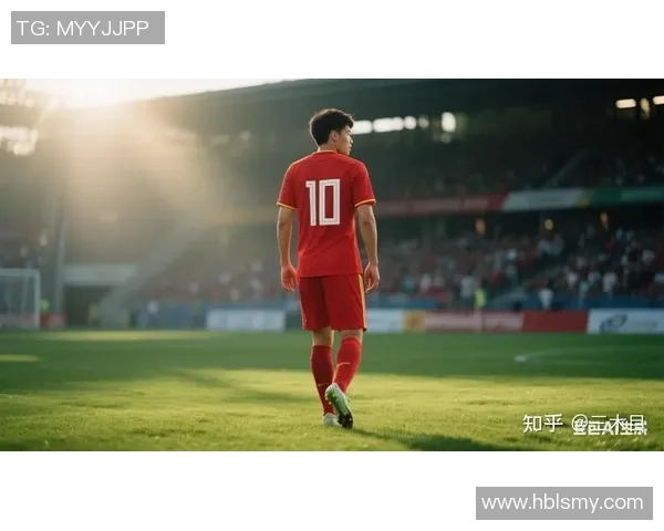 最让人窒息的国足球星：从荣耀到失落，他的足球梦何时才能复苏