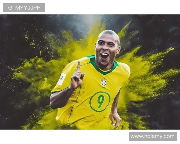 足球历史上翻盘最多的球星揭秘 谁是逆境中的绝对王者