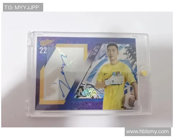 足球球星卡与百大DJ跨界联名推出全新限量版卡片引爆潮流热潮